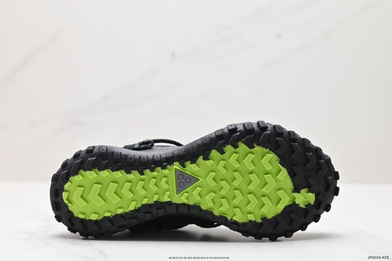 Nike ACG Shoes